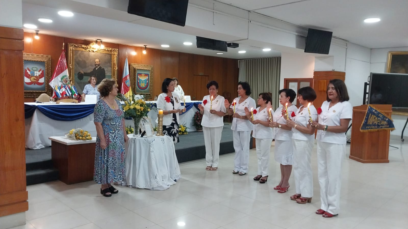 Actividad de Febrero 4